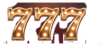 777 sp logo